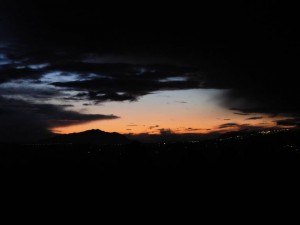 tramonti (16)